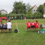 2018_07_22 Bayerische Meisterschaft
